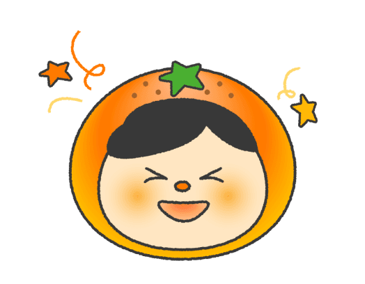 login_img